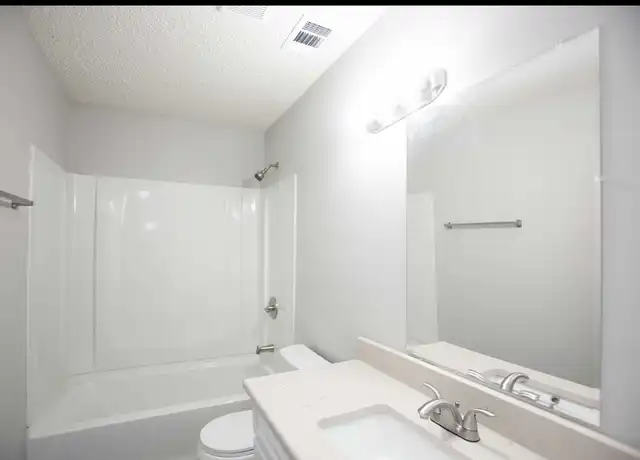 Property at 715 Rose Ln, North Little Rock, AR, 72117, 3 beds, 1 bath, [object Object]