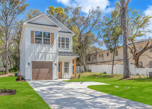 Property at 208 208 Bryson Ct. Lot 3 26th Ave S, Myrtle Beach, SC, 29577, 3 beds, 2.5 baths, [object Object]