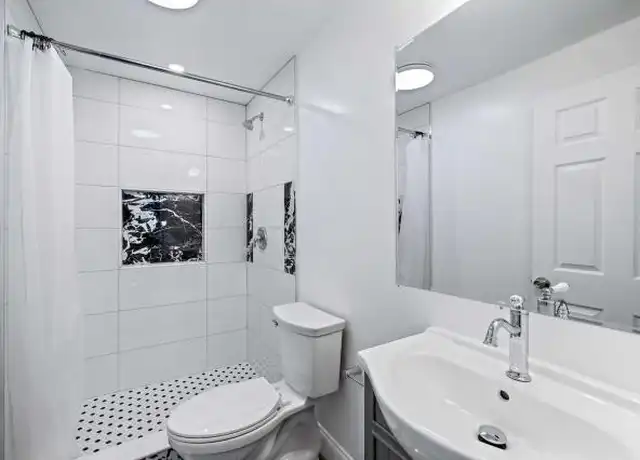 Property at 12 5th St, Cambridge, MA, 02141, 3 beds, 2 baths, [object Object]
