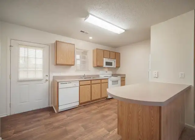 Property at 1633 Cobblestone Ln, Montevallo, AL, 35115, 1 bed, 1 bath, [object Object]