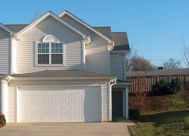 Property at 147 Springwood Ln, Mooresville, NC, 28117, 4 beds, 2.5 baths, [object Object]