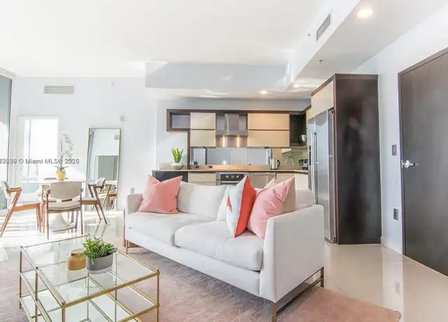 Property at 2100 Park Ave #406, Miami Beach, FL, 33139, 2 beds, 2 baths, [object Object]