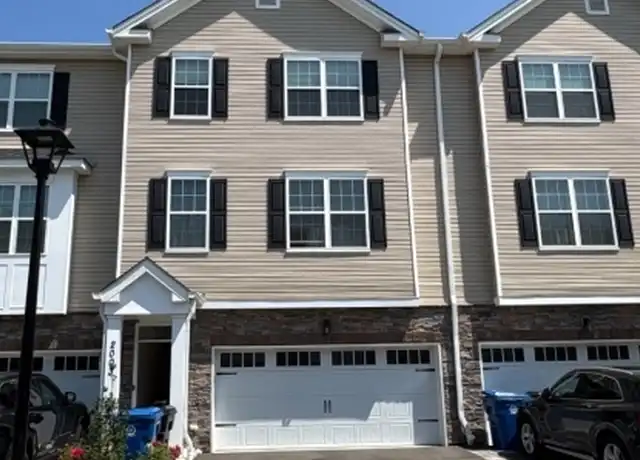 Property at 2003 Evans Ln, Middletown, NJ, 07748, 4 beds, 3.5 baths, [object Object]