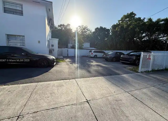 Property at 2400 NW 25th Ave Unit 1, Miami, FL, 33142, 2 beds, 1 bath, [object Object]