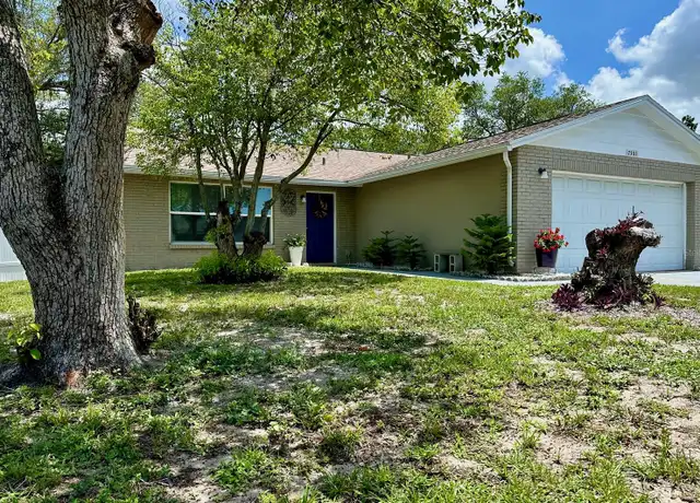 Property at 7301 Mitchell Ranch Rd, New Port Richey, FL, 34655, 3 beds, 2 baths, [object Object]