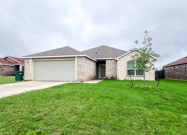 Property at 724 Liberty Valley Dr, Belton, TX, 76513, 4 beds, 2 baths, [object Object]