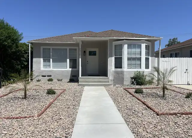 Property at 4934 Enfield Ave, Encino, CA, 91316, 4 beds, 3 baths, [object Object]