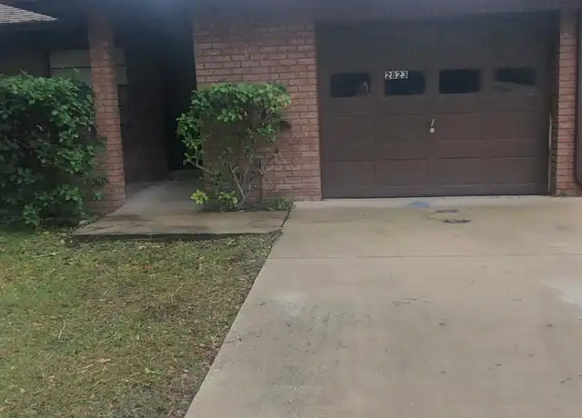 Property at 2823 Coleman Ct, Melbourne, FL, 32904, 2 beds, 2 baths, [object Object]
