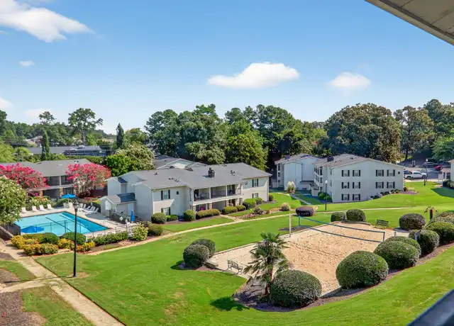 Property at 1150 Collier Rd NW Unit 1, Atlanta, GA, 30318, 0 beds, 1 bath, [object Object]