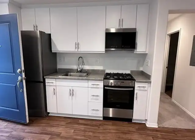 Property at 6899 N Curtis Ln, San Bernardino, CA, 92407, 1 bed, 1 bath, [object Object]