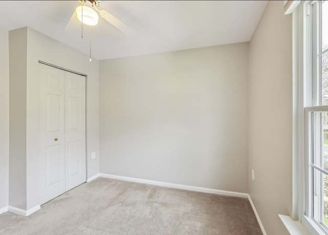 Photo of 11 Grotto Ct Unit 11, Germantown, MD 20874