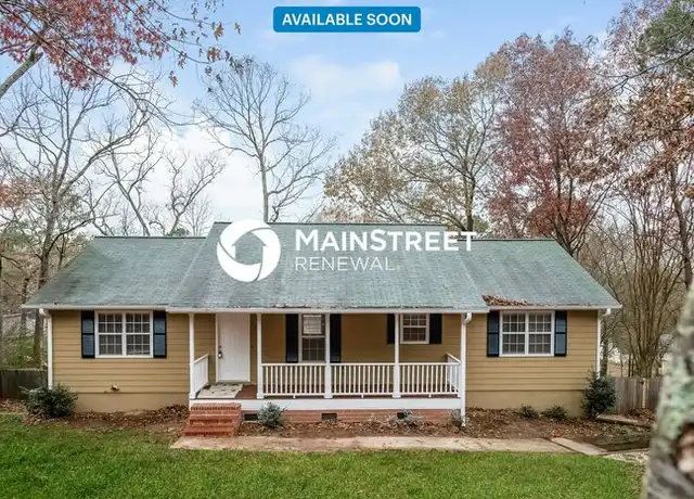 Property at 205 Briarpatch Ct, Stockbridge, GA, 30281, 3 beds, 2 baths, [object Object]