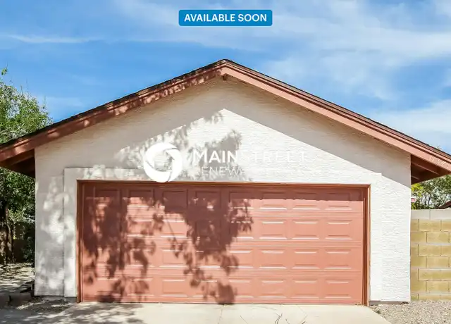 Property at 11345 N 82nd Dr, Peoria, AZ, 85345, 4 beds, 2 baths, [object Object]
