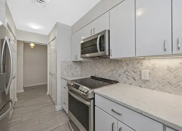 Property at 376 Commercial St Unit 6C, Boston, MA, 02109, 2 beds, 2 baths, [object Object]