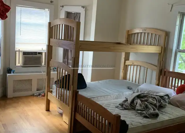 Property at 6 Webley St Unit 3, Boston, MA, 02134, 1 bed, 1 bath, [object Object]