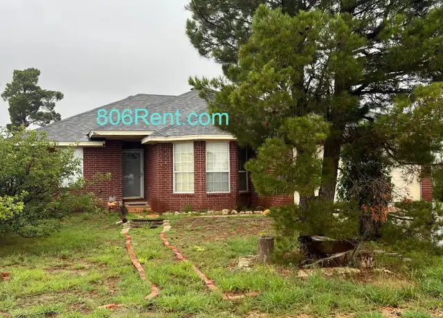 Property at 2314 FM 41, Lubbock, TX, 79423, 3 beds, 2 baths, [object Object]