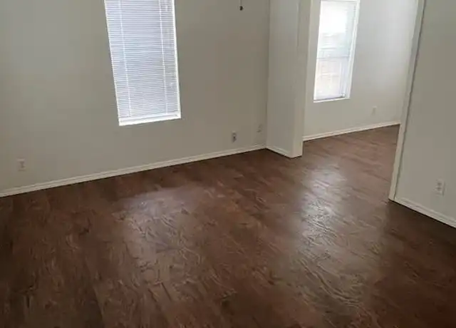 Property at 5644 McCormick St, Houston, TX, 77023, 2 beds, 1 bath, [object Object]