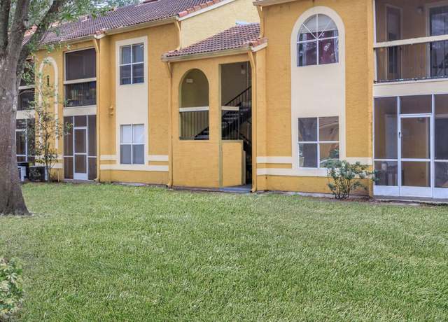 Photo of 5299 Images Cir, Kissimmee, FL 34746