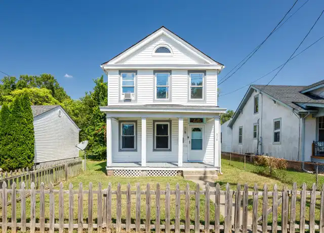 Property at 518 E Ladies Mile Rd, Richmond, VA, 23222, 3 beds, 1.5 baths, [object Object]