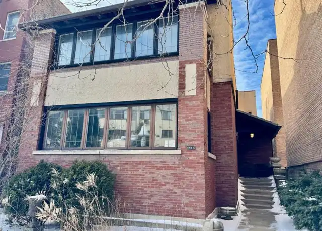 Property at 5840 N Kenmore Ave, Chicago, IL, 60660, 4 beds, 2 baths, [object Object]