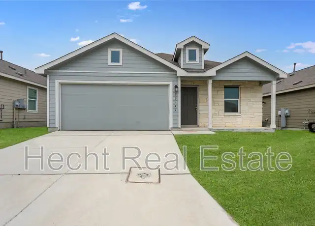 Property at 10742 Hernando Ct, Converse, TX, 78109, 4 beds, 2 baths, [object Object]