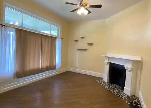 Property at 514 Orchard Ave Unit 516-1, Pittsburgh, PA, 15202, 1 bed, 1 bath, [object Object]