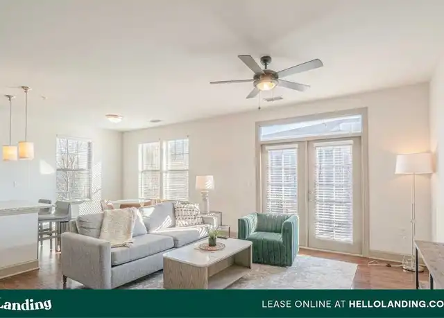 Property at 200 Resource Pkwy, Franklin, TN, 37067, 1-2 bed, 1-2 bath, [object Object]
