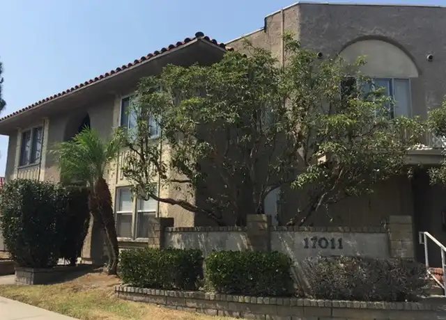 Property at 17011 Sims Ln Unit 6, Huntington Beach, CA, 92649, 2 beds, 2 baths, [object Object]