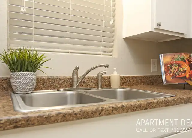 Property at 1116 11th St N Unit 4159, Texas City, TX, 77590, 2 beds, 1 bath, [object Object]