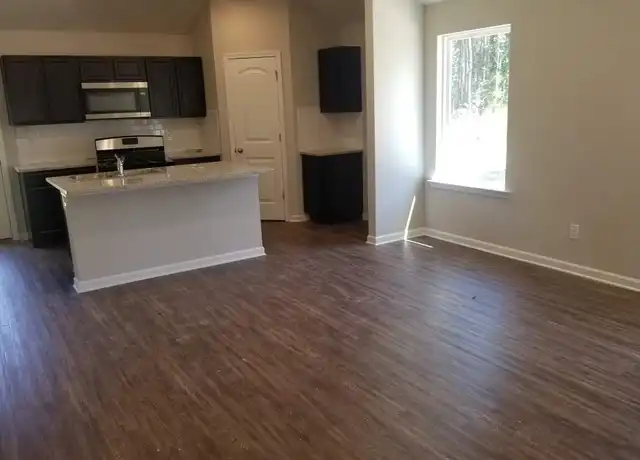 Property at 12459 Orchid Ln, Walker, LA, 70785, 4 beds, 2 baths, [object Object]