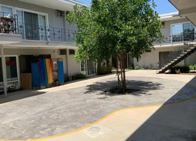 Property at 13210 Victory Blvd Unit 19, Van Nuys, CA, 91401, 0 beds, 1 bath, [object Object]