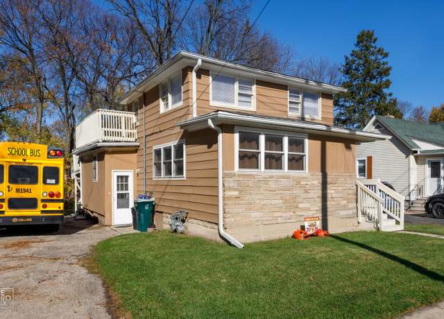 Photo of 521 E Wilson St Unit A, Batavia, IL 60510