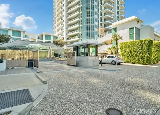 Property at 3141 Michelson Dr #1002, Irvine, CA, 92612, 2 beds, 2 baths, [object Object]