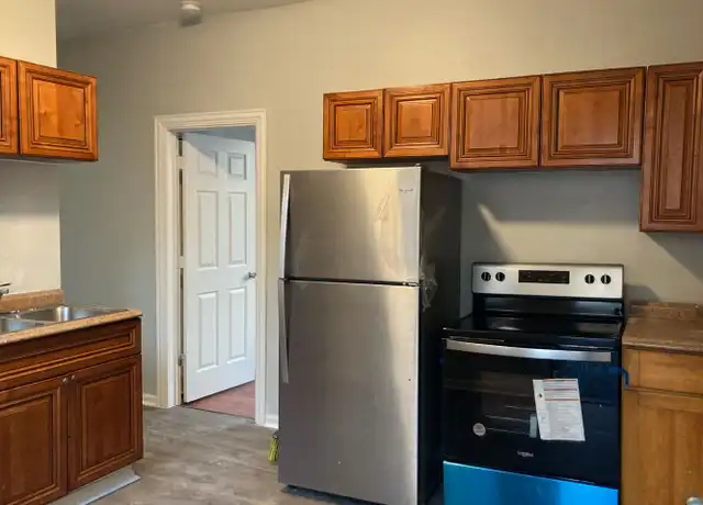 Property at 1968 S Trumbull Ave Unit 1968-2, Chicago, IL, 60623, 3 beds, 1 bath, [object Object]