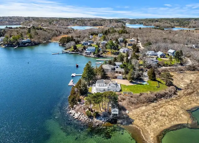 Property at 62 Crafts Rd, Gloucester, MA, 01930, 5 beds, 2 baths, [object Object]
