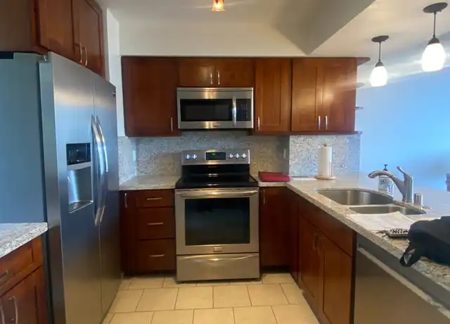 Property at 84-680 Kili Dr Unit 607 B, Waianae, HI, 96792, 1 bed, 1 bath, [object Object]