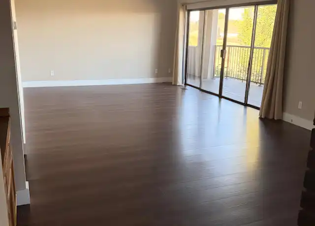 Property at 522 Riverside Ter, Sunnyside, WA, 98944, 4 beds, 2.5 baths, [object Object]