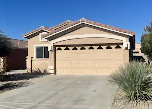 Property at 2301 E Ram Rock Rd, Tucson, AZ, 85737, 3 beds, 2 baths, [object Object]