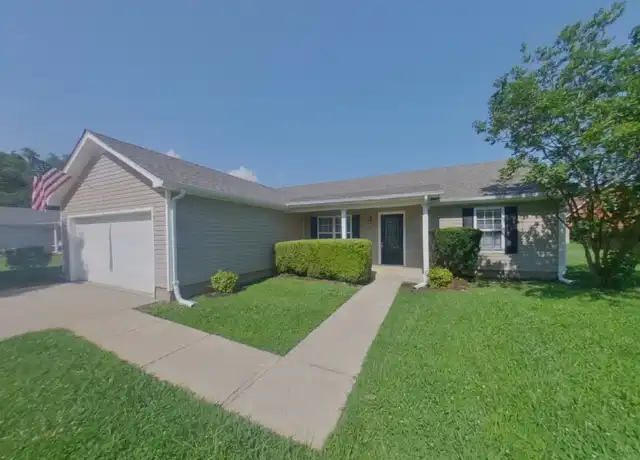 Property at 2007 Sulphur Springs Rd, Murfreesboro, TN, 37129, 3 beds, 2 baths, [object Object]