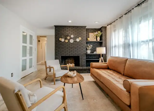 Property at 3928 Pasadena Dr, Lafayette, IN, 47905, 3 beds, 2 baths, [object Object]
