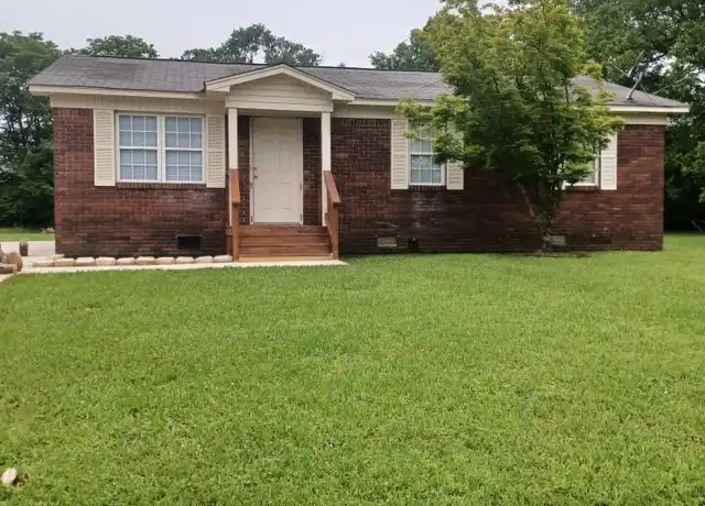 Property at 6220 62nd Ave, Tuscaloosa, AL, 35401, 3 beds, 1 bath, [object Object]