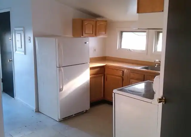 Property at 353 3rd St, Albany, NY, 12206, 2 beds, 1 bath, [object Object]