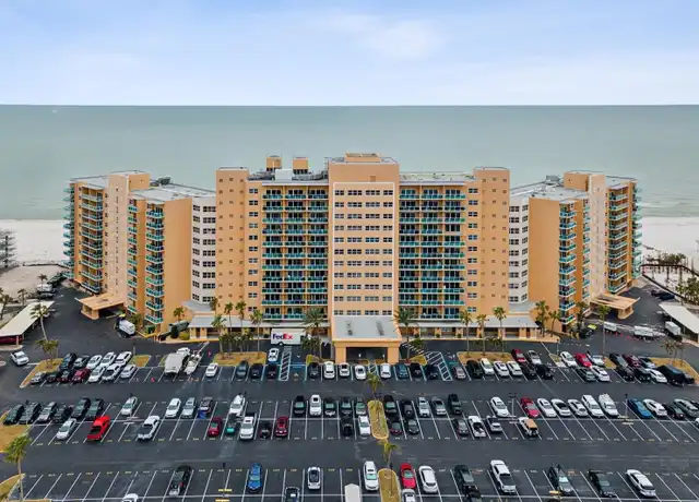 Property at 880 Mandalay Ave Unit N1009, Clearwater Beach, FL, 33767, 1 bed, 1 bath, [object Object]
