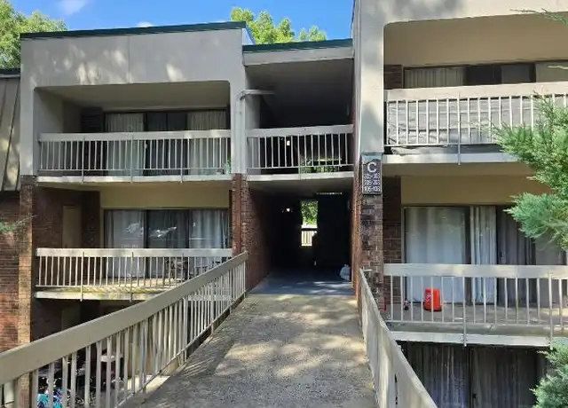 Property at 500 # C101 Umstead Dr, Chapel Hill, NC, 27516, 2 beds, 2 baths, [object Object]