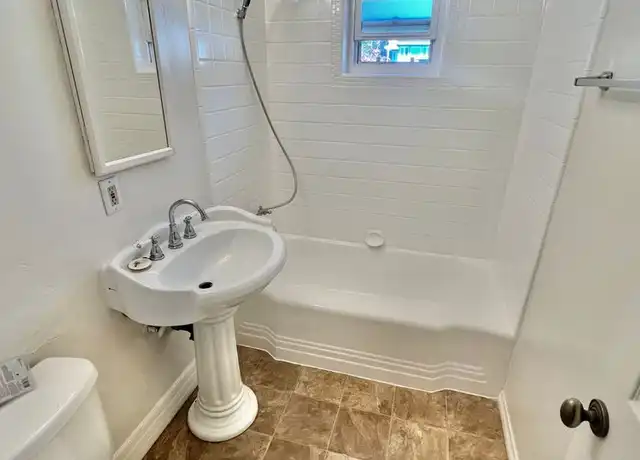 Property at 720 N Ditmar St, Oceanside, CA, 92054, 2 beds, 1 bath, [object Object]
