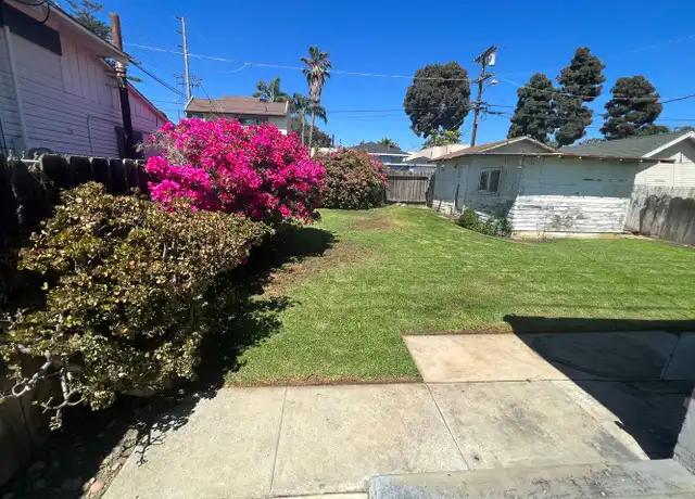 Property at 720 N Ditmar St, Oceanside, CA, 92054, 2 beds, 1 bath, [object Object]