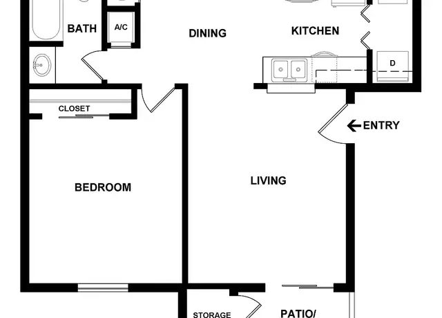 Photo of 565 Sparks Blvd, Sparks, NV 89434