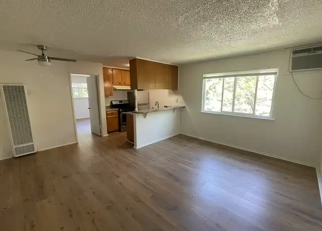 Property at 741 N Lincoln St Unit 12, Stockton, CA, 95203, 1 bed, 1 bath, [object Object]