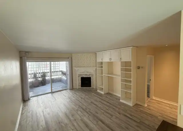 Property at 8635 Falmouth Ave #106, Playa del Rey, CA, 90293, 2 beds, 2 baths, [object Object]