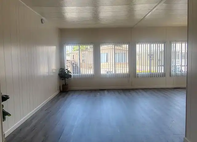 Property at 954 Henderson Ave Unit 125, Sunnyvale, CA, 94086, 2 beds, 2 baths, [object Object]